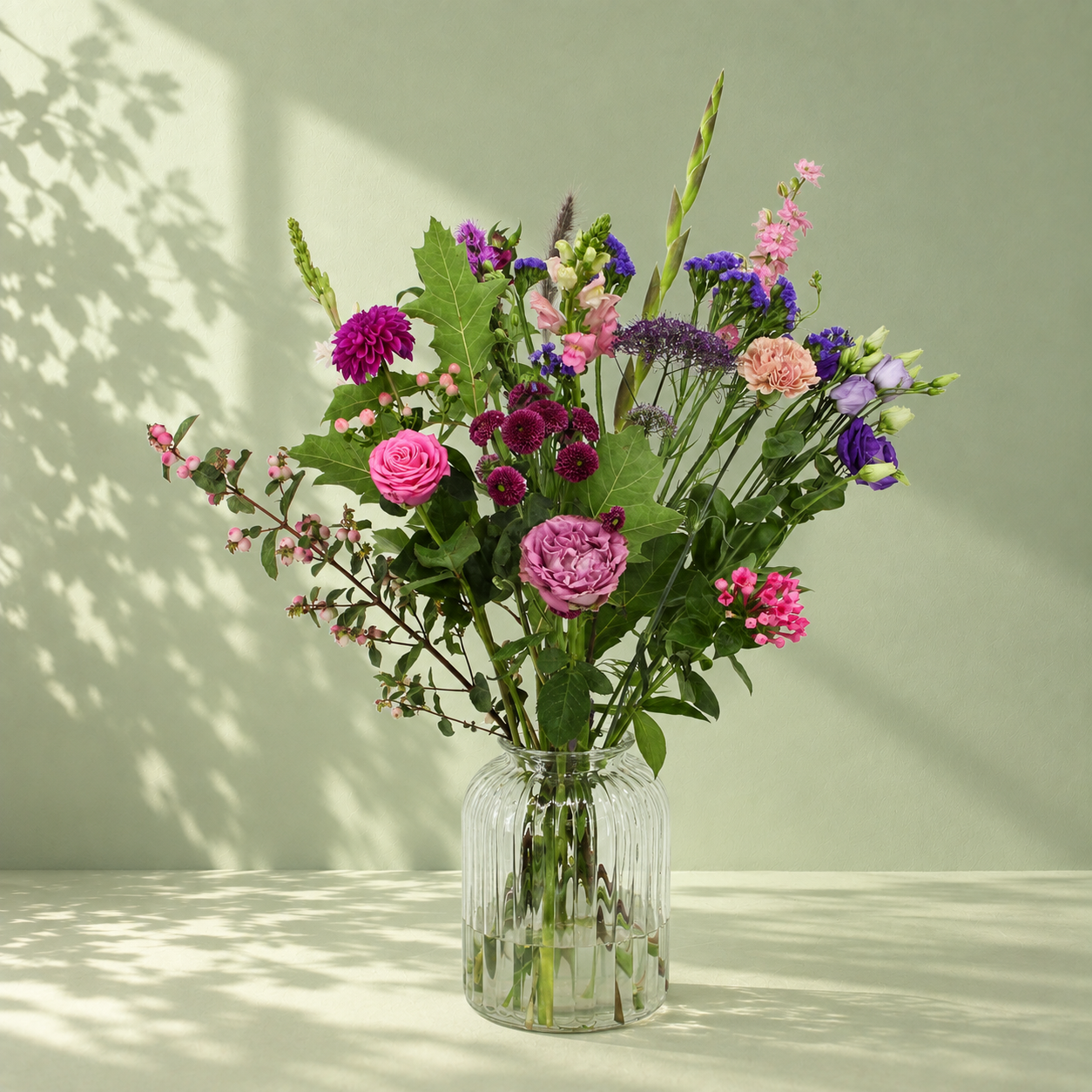 Heel Lief_image_1
