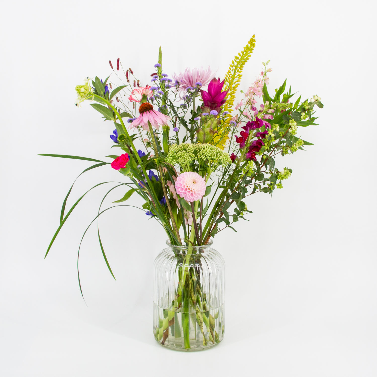 Heel Lief_image_1
