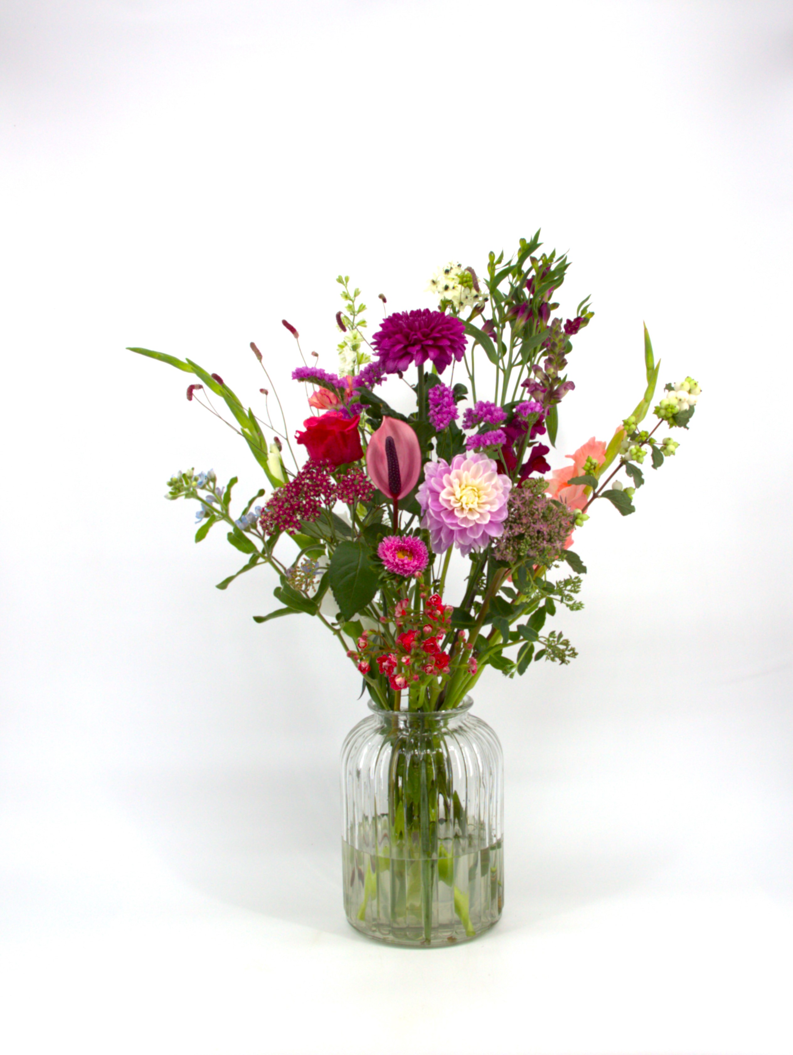 Heel Lief_image_2