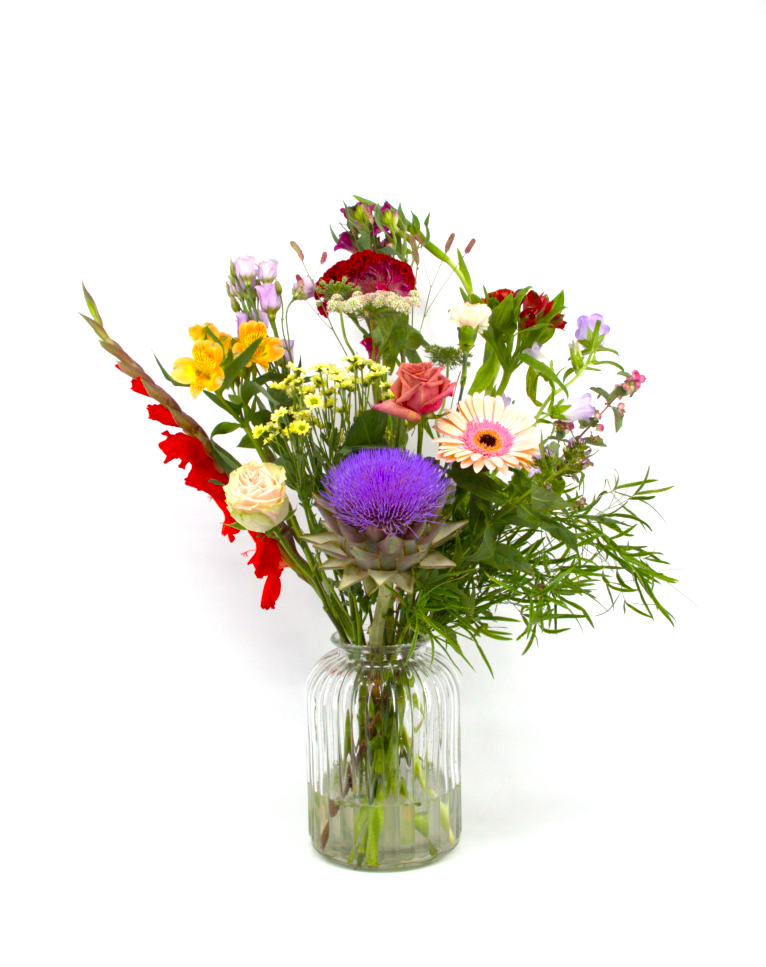 Heel Lief_image_2