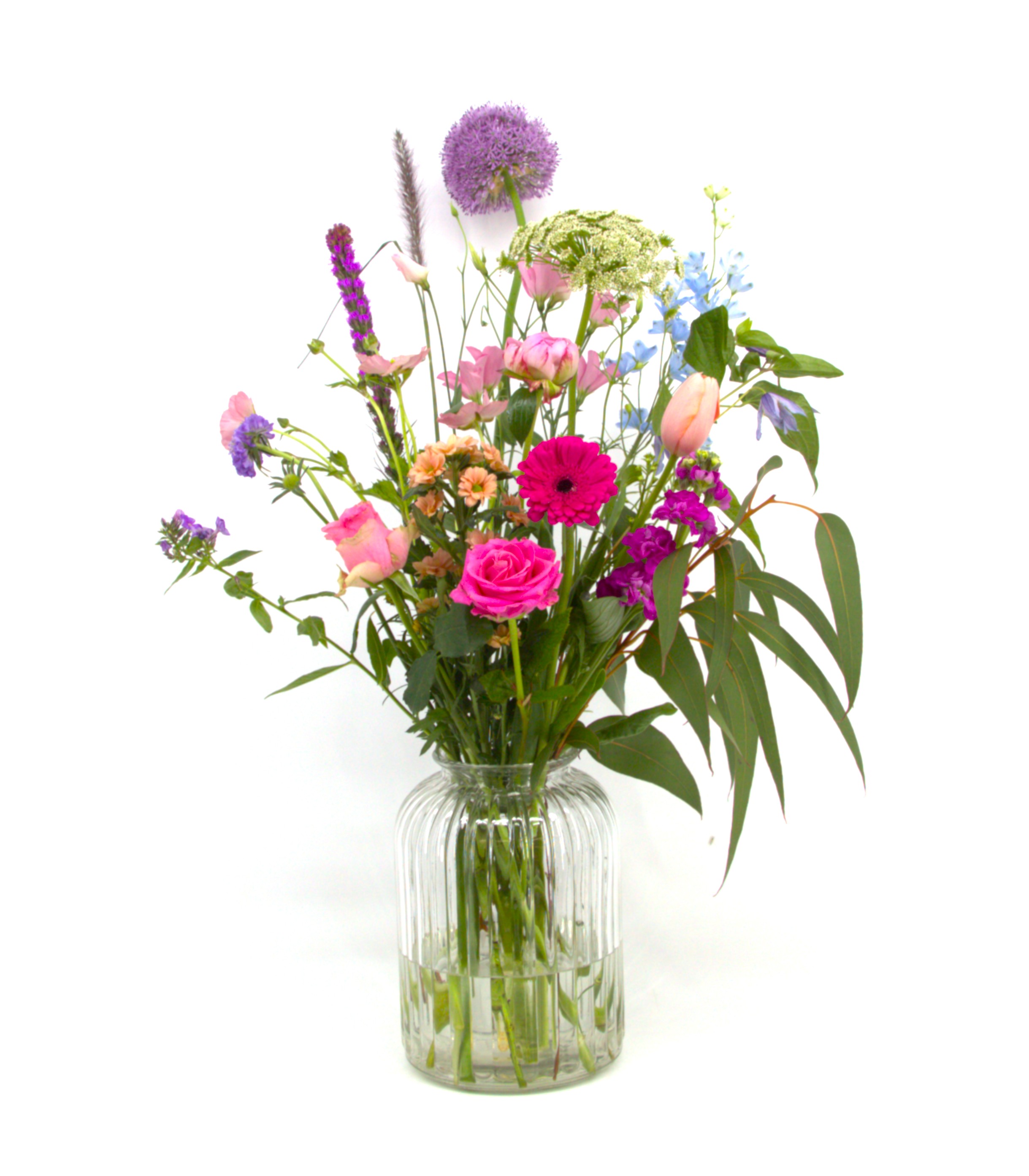 Heel Lief_image_1
