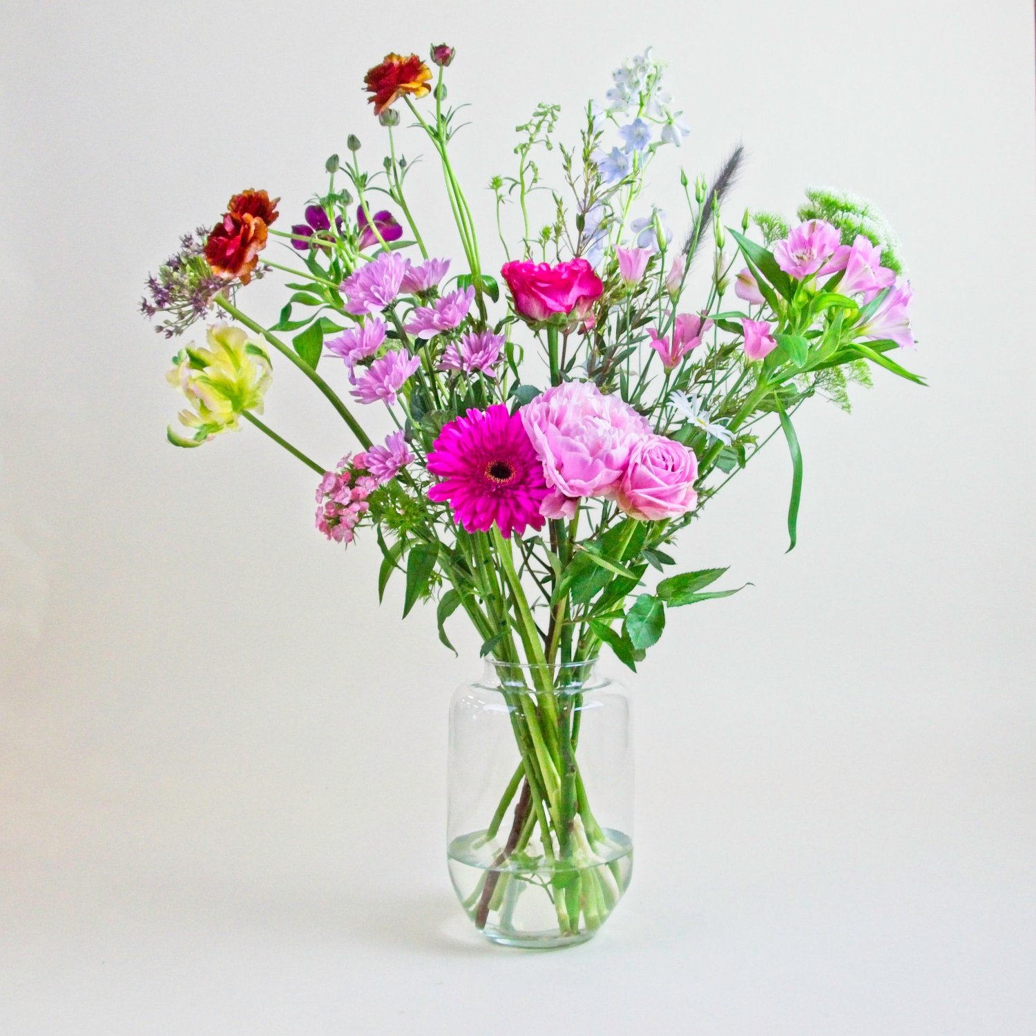 Heel Lief_image_1