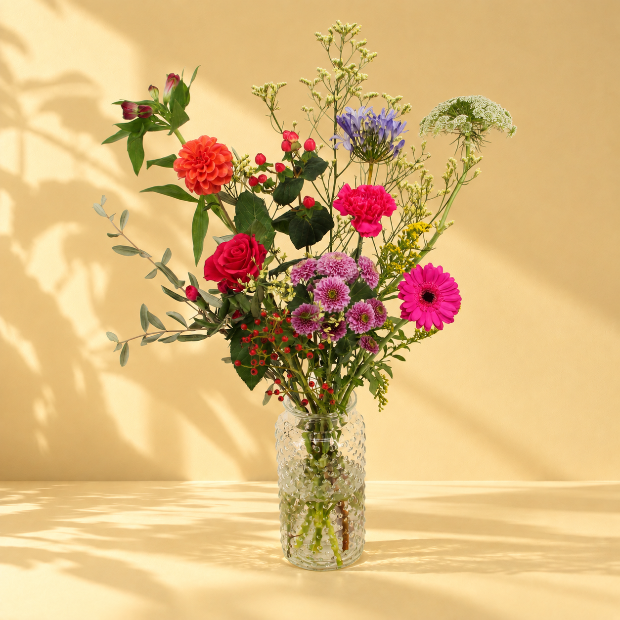 Lief_image_1