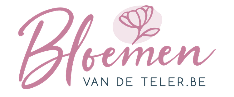 Bloemenvandeteler.be