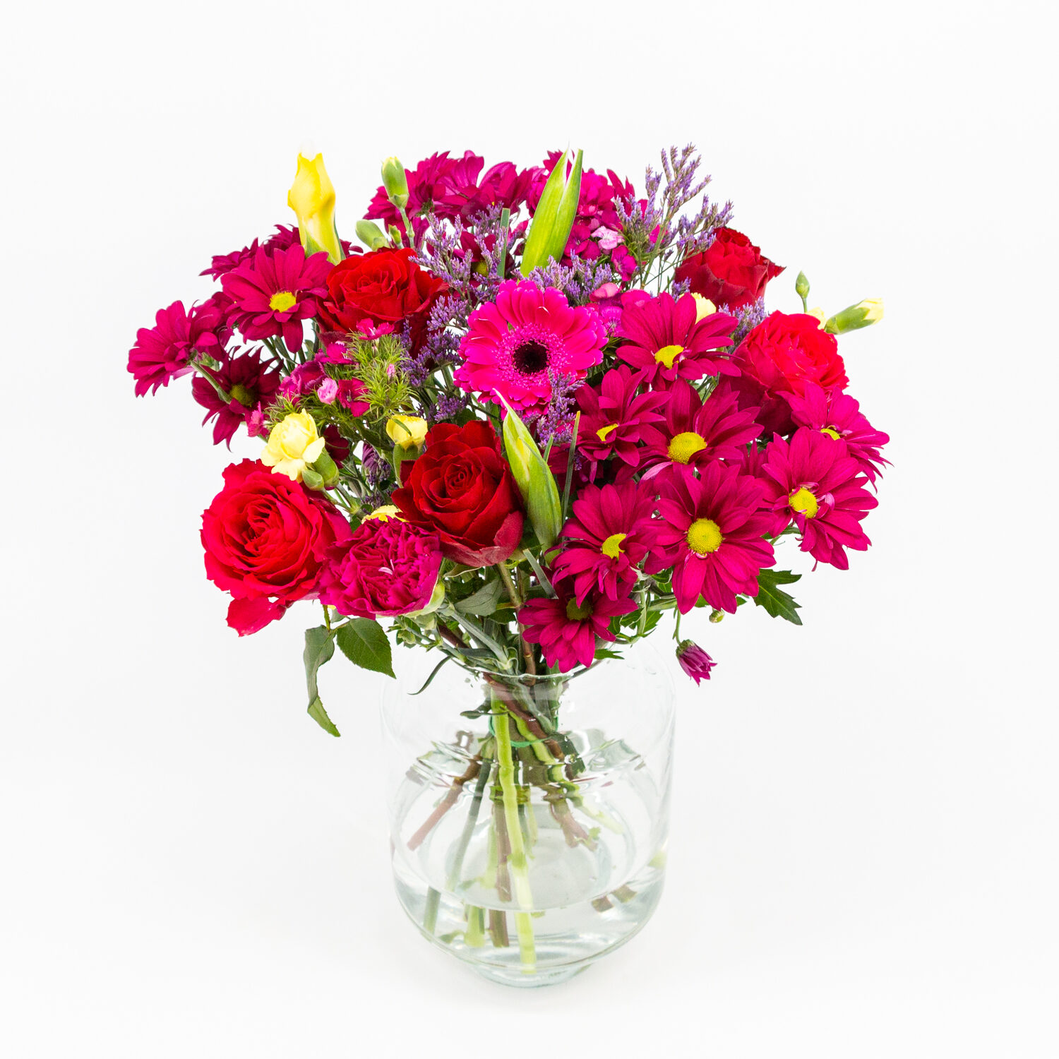 Echt Charmant IMG_2467