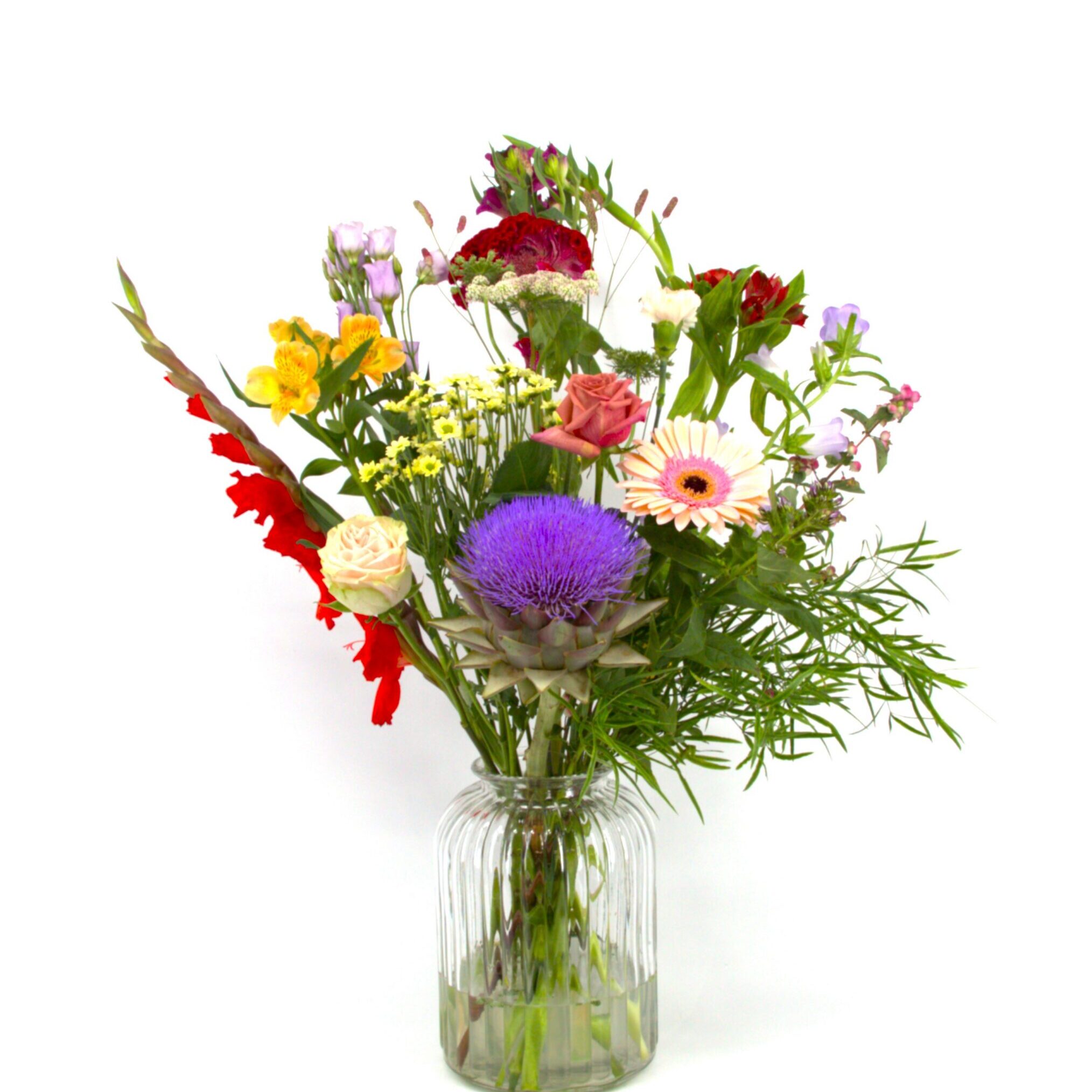 Heel Lief IMG_3304